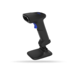 Lector de Codigo de Barra 3nSTAR SC415 1D 2D USB
