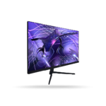 Monitor Gaming Teros TE 2786G 27 FHD 200Hz 1ms HDMI DP. TE-2786G