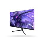 Monitor Gaming Teros TE 2786G 27 FHD 200Hz 1ms HDMI DP. TE-2786G
