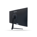 Monitor Gaming Teros TE 2786G 27 FHD 200Hz 1ms HDMI DP. TE-2786G