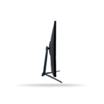Monitor Gaming Teros TE 2786G 27 FHD 200Hz 1ms HDMI DP. TE-2786G