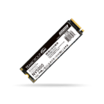 Disco Solido Team Group NV5000 1TB PCIe 4.0 NVMe M.2